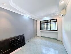 Blk 286C Toh Guan Road (Jurong East), HDB Executive #573943611
